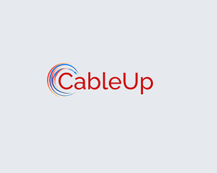 Обложка проекта CableUp